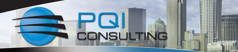 PQI Consulting - Charlotte, NC